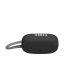 JBL Reflect Aero Auricolare True Wireless Stereo (TWS) In-ear Chiamate/Musica/Sport/Tutti i giorni USB tipo-C Bluetooth Nero 11