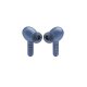 JBL Live Pro 2 TWS Auricolare True Wireless Stereo (TWS) In-ear Musica e Chiamate USB tipo-C Bluetooth Blu 4