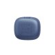 JBL Live Pro 2 TWS Auricolare True Wireless Stereo (TWS) In-ear Musica e Chiamate USB tipo-C Bluetooth Blu 8