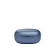 JBL Live Pro 2 TWS Auricolare True Wireless Stereo (TWS) In-ear Musica e Chiamate USB tipo-C Bluetooth Blu 9