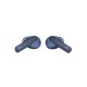 JBL Live Pro 2 TWS Auricolare True Wireless Stereo (TWS) In-ear Musica e Chiamate USB tipo-C Bluetooth Blu 10