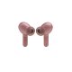 JBL LIVE PRO 2 TWS Auricolare True Wireless Stereo (TWS) In-ear USB tipo-C Bluetooth Rosa 4