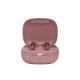 JBL LIVE PRO 2 TWS Auricolare True Wireless Stereo (TWS) In-ear USB tipo-C Bluetooth Rosa 5