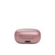 JBL LIVE PRO 2 TWS Auricolare True Wireless Stereo (TWS) In-ear USB tipo-C Bluetooth Rosa 6