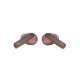 JBL LIVE PRO 2 TWS Auricolare True Wireless Stereo (TWS) In-ear USB tipo-C Bluetooth Rosa 9