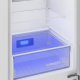Beko BCFD4V50 frigorifero con congelatore Da incasso 254 L E Bianco 5