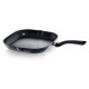 Fissler 045-601-28-100/0 padella Bistecchiera Quadrato 3