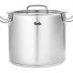 Fissler 084-118-24-000/0 pentolone 9,1 L Acciaio inox 3