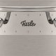 Fissler 084-118-24-000/0 pentolone 9,1 L Acciaio inox 11