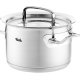 Fissler 084-128-16-000/0 pentolone 2,1 L Acciaio inox 3