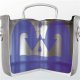 Fissler 084-128-16-000/0 pentolone 2,1 L Acciaio inox 7