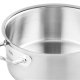 Fissler 084-138-16-000/0 pentolone 1,4 L Acciaio inox 11