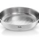 Fissler 084-388-28-100/0 padella Serving pan Rotondo 3