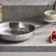 Fissler 084-378-03-000/0 set di pentole 3 pz 7