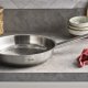 Fissler 084-378-24-100/0 padella Pentola multiuso Rotondo 4