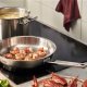 Fissler 084-378-24-100/0 padella Pentola multiuso Rotondo 7