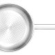 Fissler 084-378-24-100/0 padella Pentola multiuso Rotondo 11