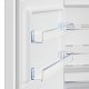 Beko FNP4686W congelatore Congelatore verticale Libera installazione 286 L E Bianco 7