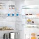 Siemens iQ300 KG39N2LCF frigorifero con congelatore Libera installazione 363 L C Acciaio inox 4