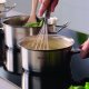 Fissler 084-128-05-000/0 set di pentole 5 pz 3