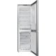 Hotpoint Ariston H3X 81I SX Libera installazione 231 L Argento 4
