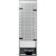 Hotpoint Ariston H3X 81I SX Libera installazione 231 L Argento 12