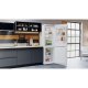 Hotpoint Ariston H5X 82O W Libera installazione 335 L Bianco 8