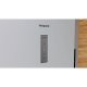 Hotpoint Ariston H5X 82O W Libera installazione 335 L Bianco 9