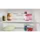 Hotpoint Ariston H5X 82O W Libera installazione 335 L Bianco 10