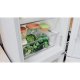 Hotpoint Ariston H5X 82O W Libera installazione 335 L Bianco 11