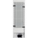 Hotpoint Ariston H5X 82O W Libera installazione 335 L Bianco 13