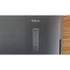 Hotpoint Ariston H5X 82O SX Libera installazione 335 L E Argento 6