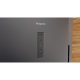 Hotpoint Ariston H5X 82O SK Libera installazione 335 L Nero 9