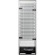 Hotpoint Ariston H5X 82O SK Libera installazione 335 L Nero 12
