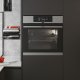 Haier I-Turn Series 2 HWO60SM2F5XH 70 L Acciaio inox 8