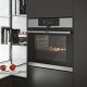 Haier I-Turn Series 2 HWO60SM2F5XH 70 L Acciaio inox 10