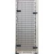 Haier HBW5518EK-1 Da incasso 248 L Bianco 15