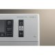 Hotpoint Ariston NM11 946 WC A UK N lavatrice Caricamento frontale 9 kg 1351 Giri/min Bianco 9