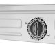 Hotpoint Ariston NM11 946 WC A UK N lavatrice Caricamento frontale 9 kg 1351 Giri/min Bianco 12