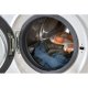 Hotpoint Ariston NM11 946 WC A UK N lavatrice Caricamento frontale 9 kg 1351 Giri/min Bianco 17