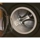 Hotpoint Ariston NM11 946 BC A UK N lavatrice Caricamento frontale 9 kg 1351 Giri/min Nero 14