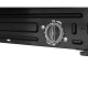 Hotpoint Ariston NM11 946 BC A UK N lavatrice Caricamento frontale 9 kg 1351 Giri/min Nero 15