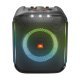 JBL PartyBox Encore Altoparlante portatile stereo Nero 100 W 3