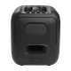 JBL PartyBox Encore Altoparlante portatile stereo Nero 100 W 4
