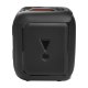 JBL PartyBox Encore Altoparlante portatile stereo Nero 100 W 5