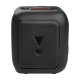 JBL PartyBox Encore Altoparlante portatile stereo Nero 100 W 6