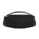 JBL JBLBOOMBOX3BLKUK altoparlante portatile e per feste Nero 4