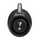 JBL JBLBOOMBOX3BLKUK altoparlante portatile e per feste Nero 5