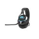 JBL Quantum 810 Cuffie Wireless A Padiglione Gaming USB tipo-C Bluetooth Nero 4