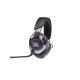 JBL Quantum 810 Cuffie Wireless A Padiglione Gaming USB tipo-C Bluetooth Nero 7